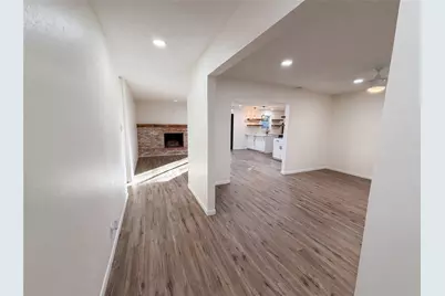 2609 Loyola Lane, Austin, TX 78723 - Photo 8