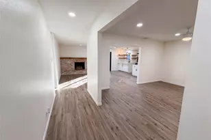 2609 Loyola Ln, Austin, TX 78723 - Photo 8