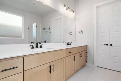 310 Big Banyan Drive, Dripping Springs, TX 78620 - Photo 24