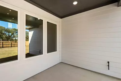 310 Big Banyan Drive, Dripping Springs, TX 78620 - Photo 34