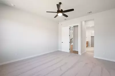 310 Big Banyan Drive, Dripping Springs, TX 78620 - Photo 22