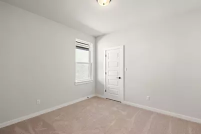 310 Big Banyan Drive, Dripping Springs, TX 78620 - Photo 30