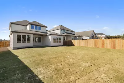 310 Big Banyan Drive, Dripping Springs, TX 78620 - Photo 36