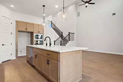 310 Big Banyan Drive, Dripping Springs, TX 78620 - Photo 20