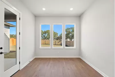 310 Big Banyan Drive, Dripping Springs, TX 78620 - Photo 14