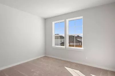 310 Big Banyan Drive, Dripping Springs, TX 78620 - Photo 28