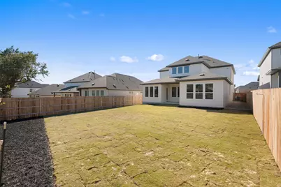 310 Big Banyan Drive, Dripping Springs, TX 78620 - Photo 38