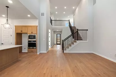 310 Big Banyan Drive, Dripping Springs, TX 78620 - Photo 10