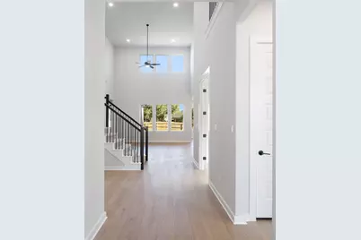 310 Big Banyan Drive, Dripping Springs, TX 78620 - Photo 4