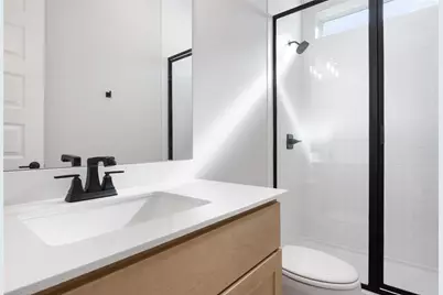 310 Big Banyan Drive, Dripping Springs, TX 78620 - Photo 6