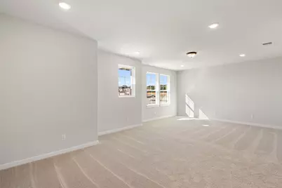 310 Big Banyan Drive, Dripping Springs, TX 78620 - Photo 32