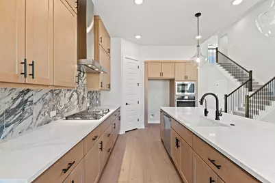 310 Big Banyan Drive, Dripping Springs, TX 78620 - Photo 16