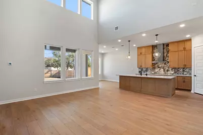 310 Big Banyan Drive, Dripping Springs, TX 78620 - Photo 12