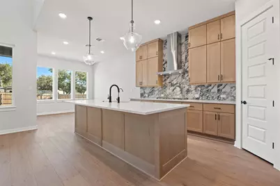 310 Big Banyan Drive, Dripping Springs, TX 78620 - Photo 18