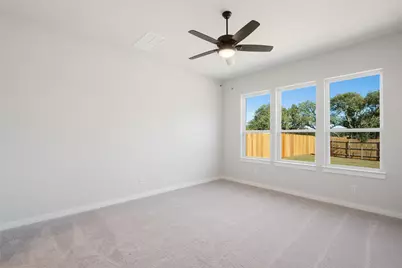 310 Big Banyan Drive, Dripping Springs, TX 78620 - Photo 26