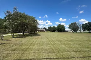 10100 Varisco Ln, Bryan, TX 77807 - Photo 1