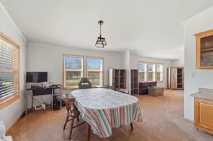 10100 Varisco Ln, Bryan, TX 77807 - Photo 8