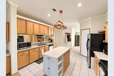 10100 Varisco Lane, Bryan, TX 77807 - Photo 6
