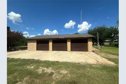 10100 Varisco Lane, Bryan, TX 77807 - Photo 2