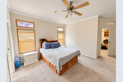 10100 Varisco Lane, Bryan, TX 77807 - Photo 8