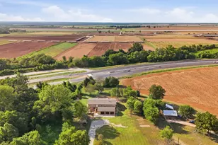 10100 Varisco Ln, Bryan, TX 77807 - Photo 24