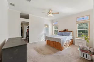 10100 Varisco Ln, Bryan, TX 77807 - Photo 10