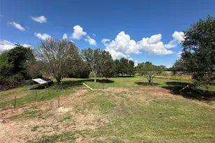 10100 Varisco Ln, Bryan, TX 77807 - Photo 20