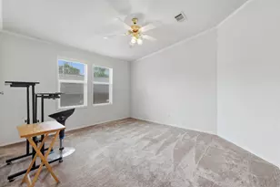 10100 Varisco Ln, Bryan, TX 77807 - Photo 16