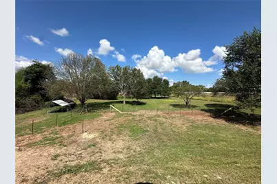 10100 Varisco Lane, Bryan, TX 77807 - Photo 14