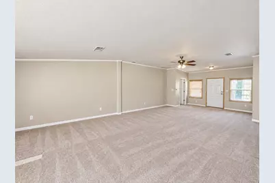 10100 Varisco Lane, Bryan, TX 77807 - Photo 4