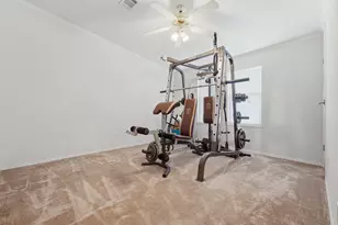 10100 Varisco Ln, Bryan, TX 77807 - Photo 14