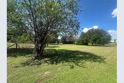 10100 Varisco Lane, Bryan, TX 77807 - Photo 12