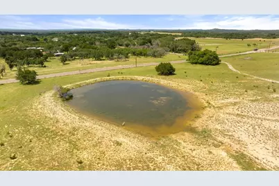 2501 County Road 224, Florence, TX 76527 - Photo 18