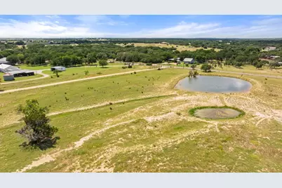 2501 County Road 224, Florence, TX 76527 - Photo 16
