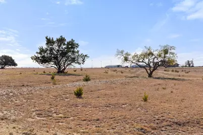 2501 County Road 224, Florence, TX 76527 - Photo 26