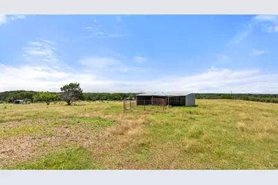 2501 County Road 224, Florence, TX 76527 - Photo 14