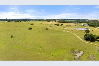 2501 County Road 224, Florence, TX 76527 - Photo 24