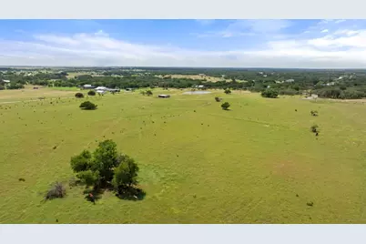 2501 County Road 224, Florence, TX 76527 - Photo 40