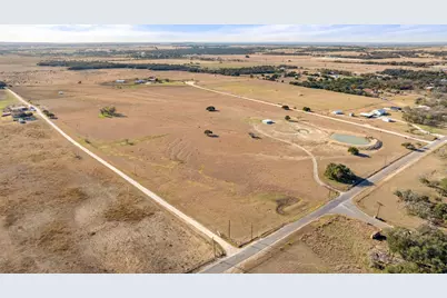 2501 County Road 224, Florence, TX 76527 - Photo 1