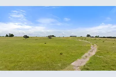 2501 County Road 224, Florence, TX 76527 - Photo 36