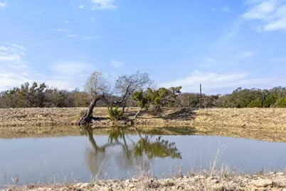 2501 County Road 224, Florence, TX 76527 - Photo 24