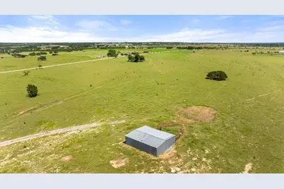 2501 County Road 224, Florence, TX 76527 - Photo 28