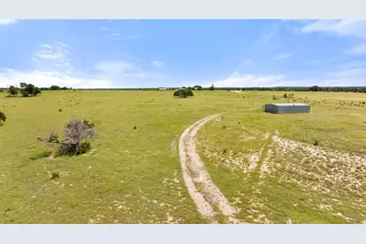 2501 County Road 224, Florence, TX 76527 - Photo 20