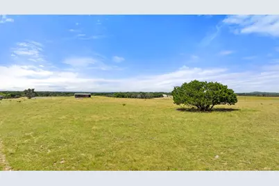 2501 County Road 224, Florence, TX 76527 - Photo 12