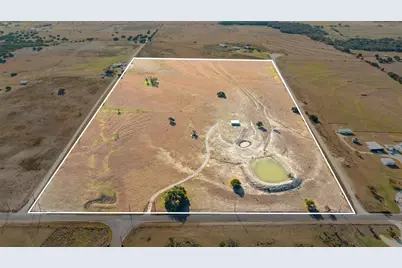 2501 County Road 224, Florence, TX 76527 - Photo 4