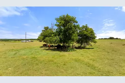2501 County Road 224, Florence, TX 76527 - Photo 22