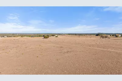 2501 County Road 224, Florence, TX 76527 - Photo 12