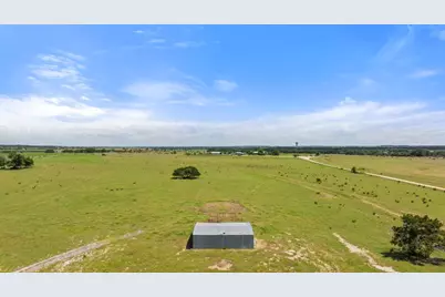 2501 County Road 224, Florence, TX 76527 - Photo 38