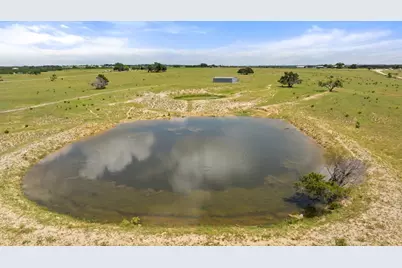 2501 County Road 224, Florence, TX 76527 - Photo 6