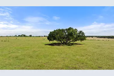 2501 County Road 224, Florence, TX 76527 - Photo 32